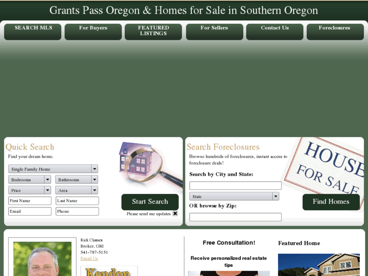 www.oregon-ized.com