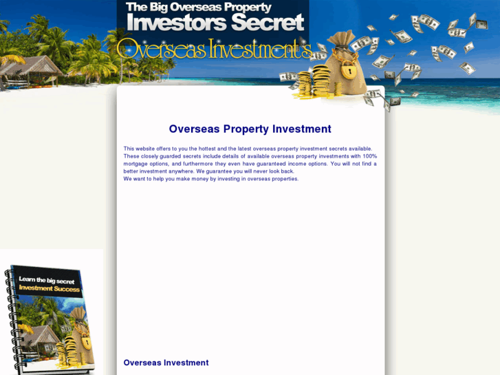 www.overseasproperty-investment.com