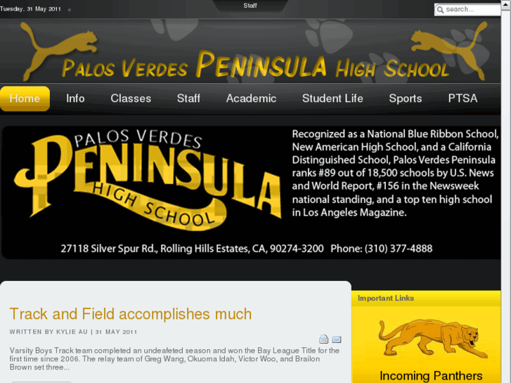 www.pvphs.com