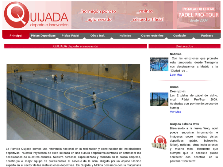 www.quijadaymolina.com