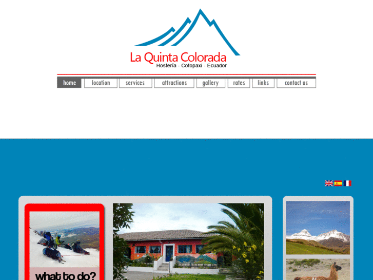 www.quintacolorada.com