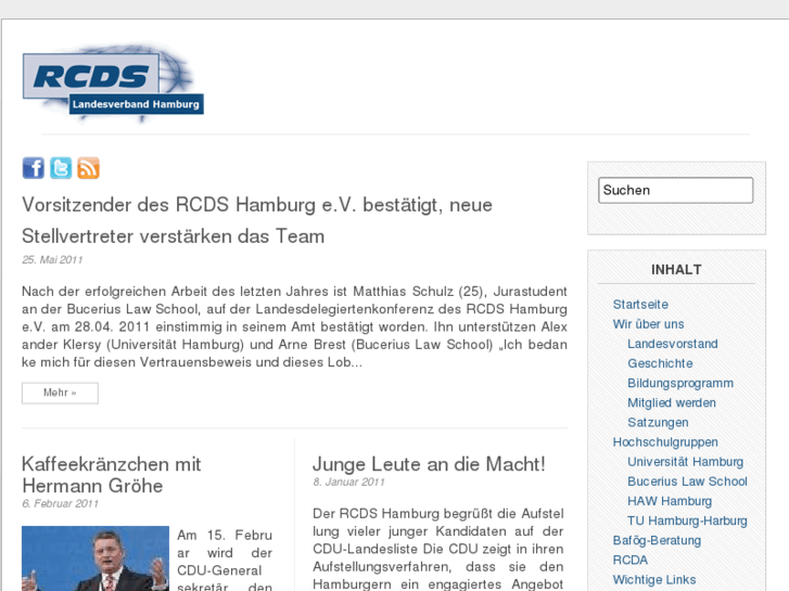 www.rcds-hamburg.de