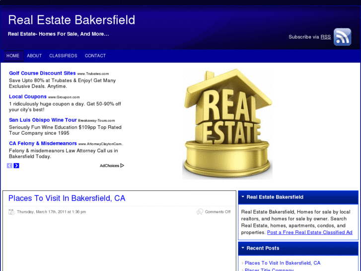 www.realestatebakersfield.org