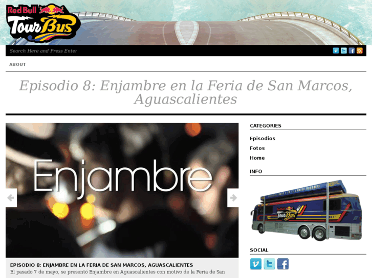 www.redbulltourbus.mx