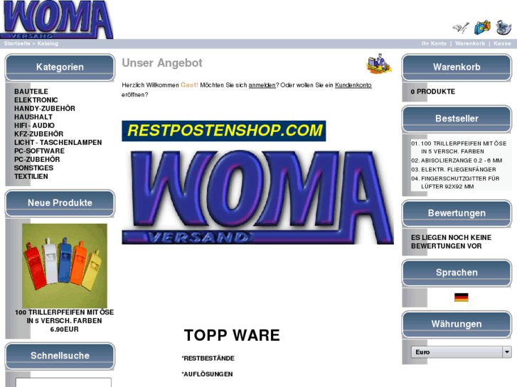 www.restpostenshop.com