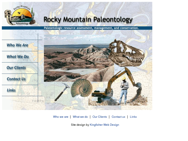 www.rockymountainpaleontology.com