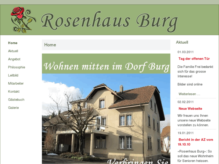 www.rosenhaus-burg.ch