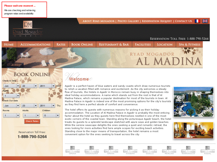 www.ryadmogadoragadir.com