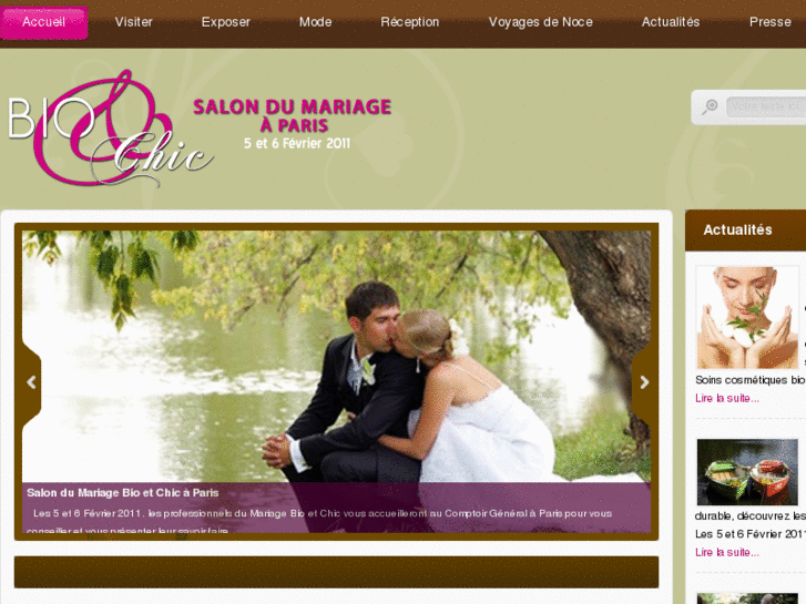 www.salon-mariage-bio-paris.com