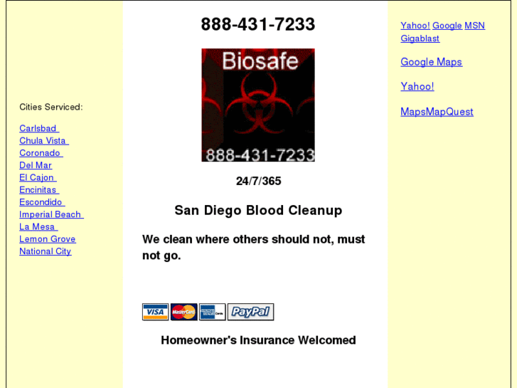 www.san-diego-blood-cleanup.com