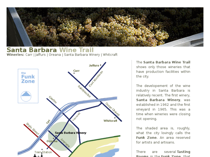 www.santabarbarawinetrail.com