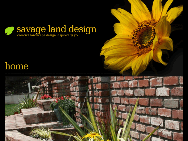 www.savagelanddesign.com