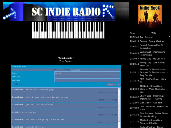 www.scindieradio.com