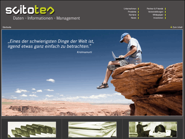 www.scitotec.com