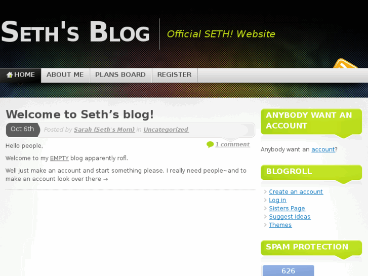 www.sethallen.com