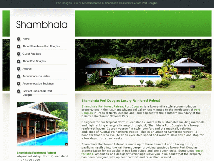 www.shambhala.net.au