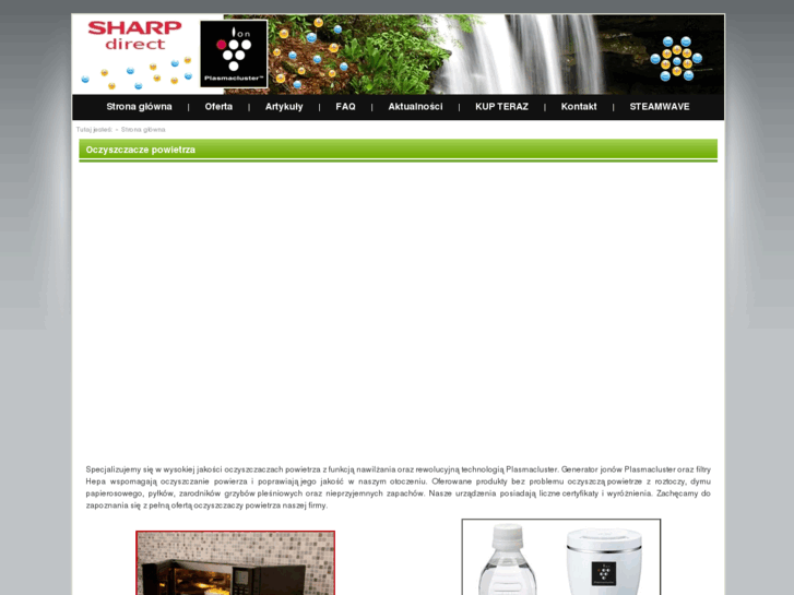 www.sharpdirect.pl