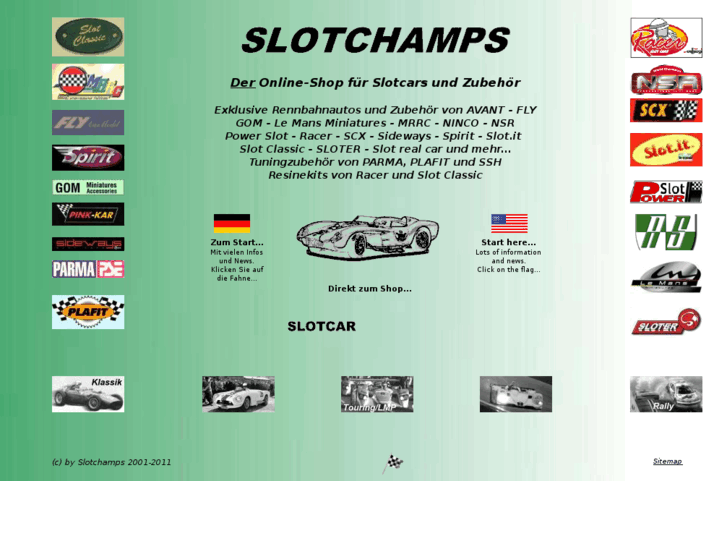 www.slotchamps.de