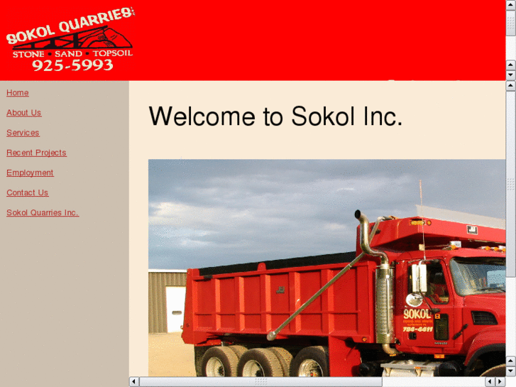 www.sokolinc.com