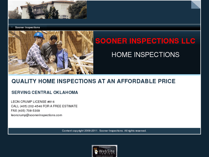 www.soonerinspections.com