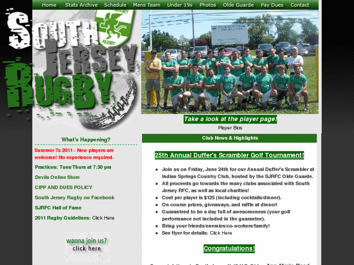 www.southjerseyrugby.org