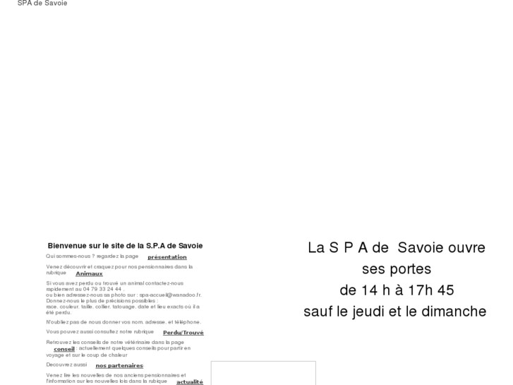 www.spa-savoie.org