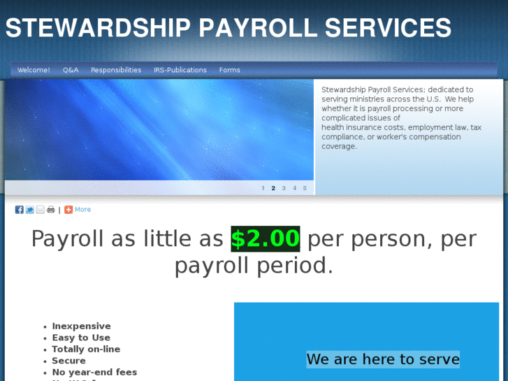 www.stewardshippayroll.com