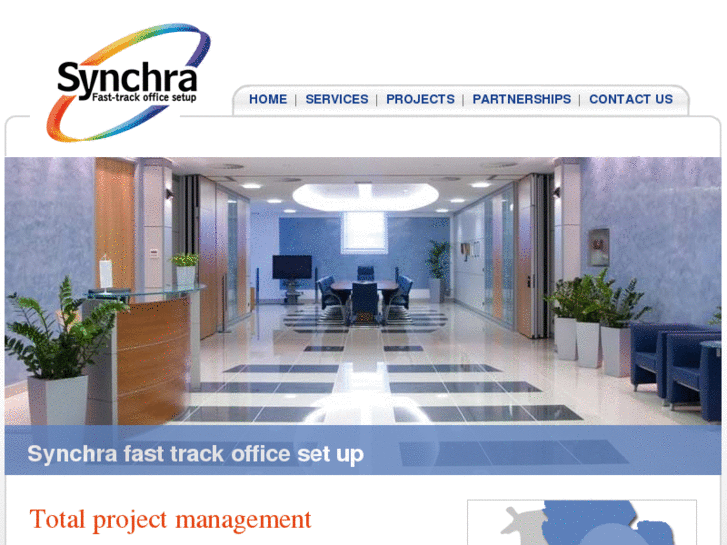 www.synchrasolutions.com