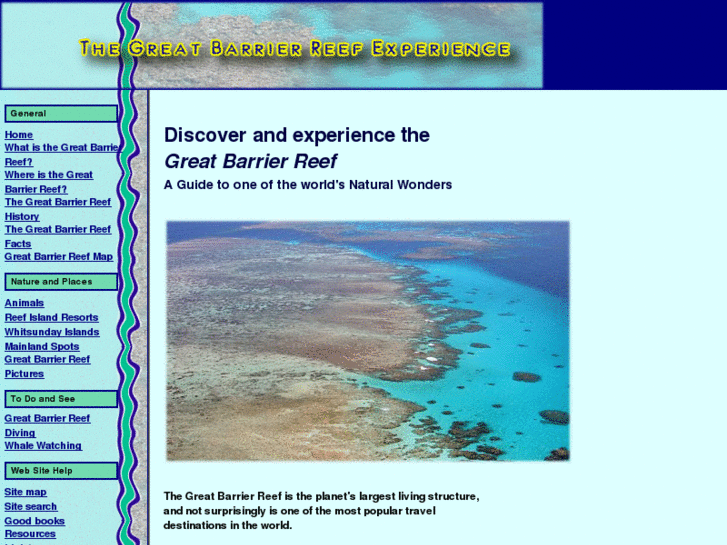 www.the-great-barrier-reef-experience.com