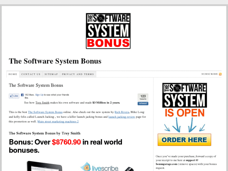 www.the-software-system-bonus.com