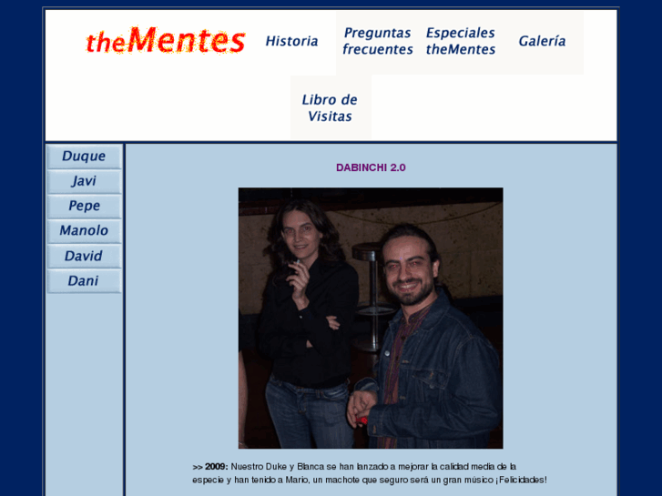 www.thementes.com