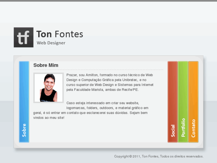 www.tonfontes.com