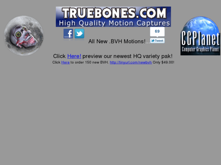 www.truebones.com