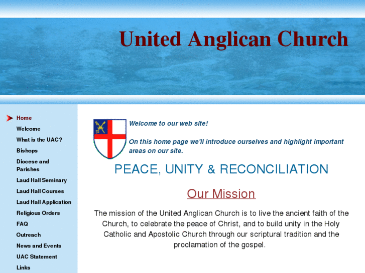 www.unitedanglicanchurch.org