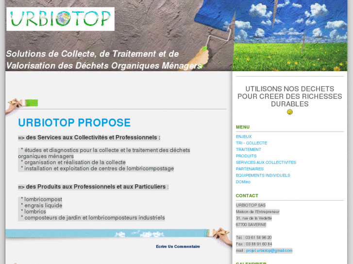 www.urbiotop.fr