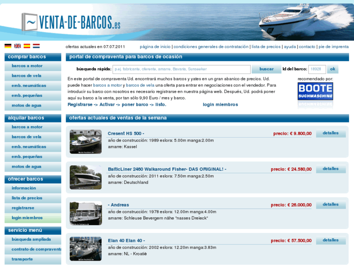 www.venta-de-barcos.es