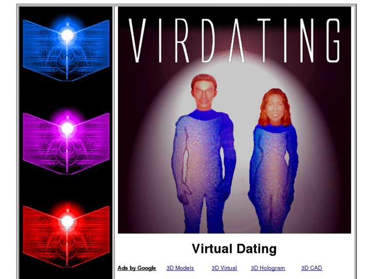 www.virdating.com