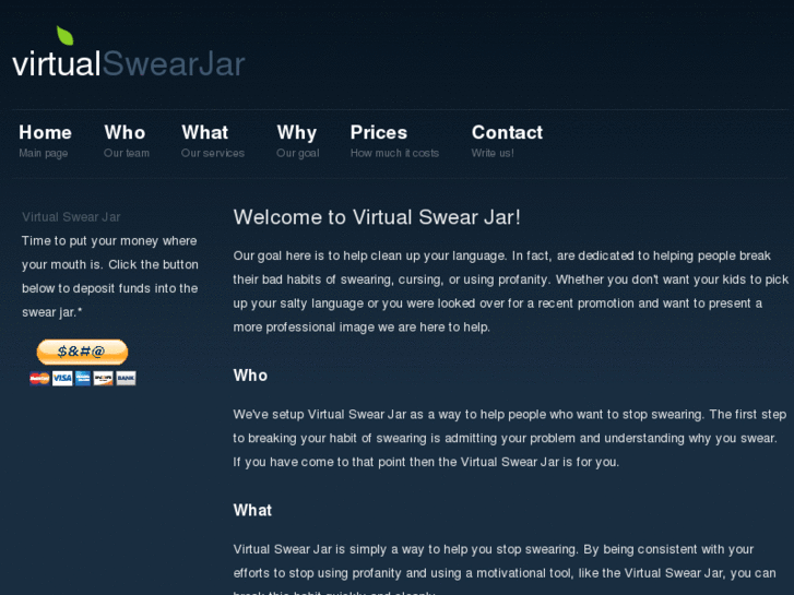 www.virtualswearjar.com