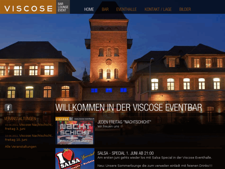 www.viscose-eventbar.ch