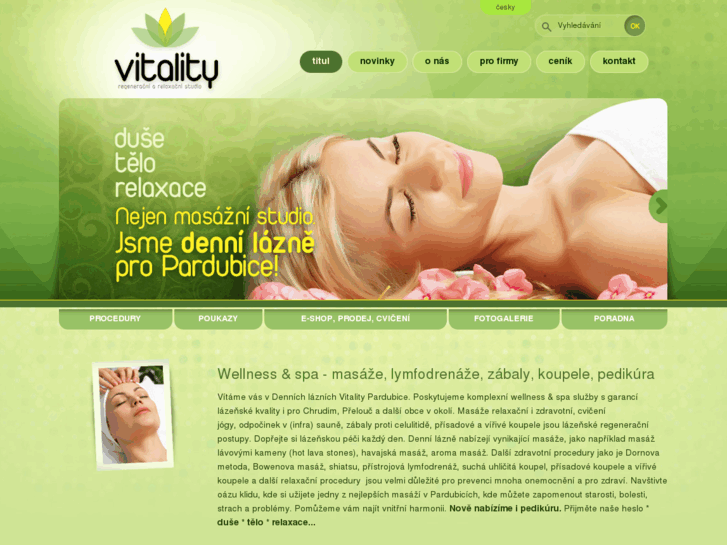 www.vitality-spa.com