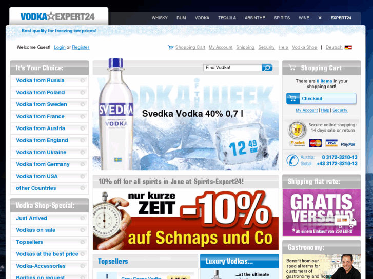 www.vodka-expert24.com