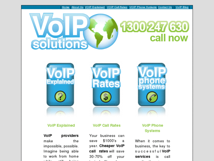 www.voip-solutions.com.au