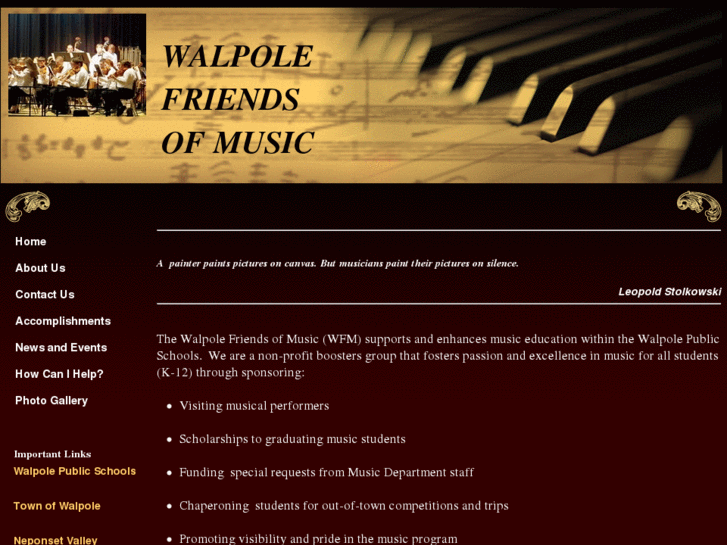 www.walpolefriendsofmusic.org