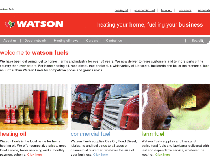 www.watson-petroleum.com