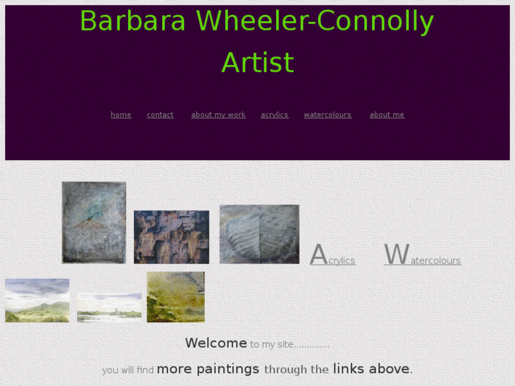 www.wheelerconnolly.com