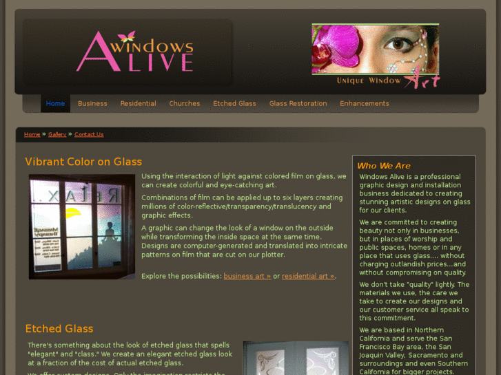 www.windowsalive.net