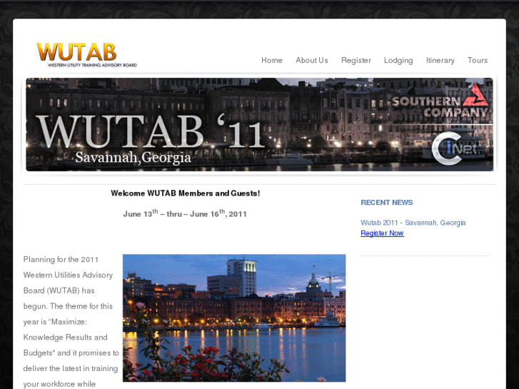 www.wutab.org