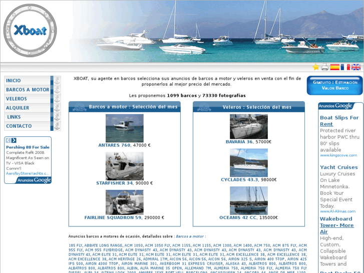 www.xboat.es