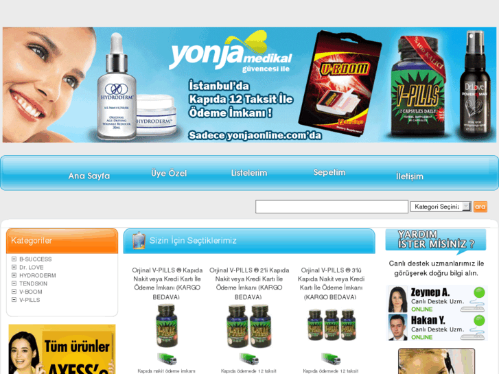 www.yonjaonline.com