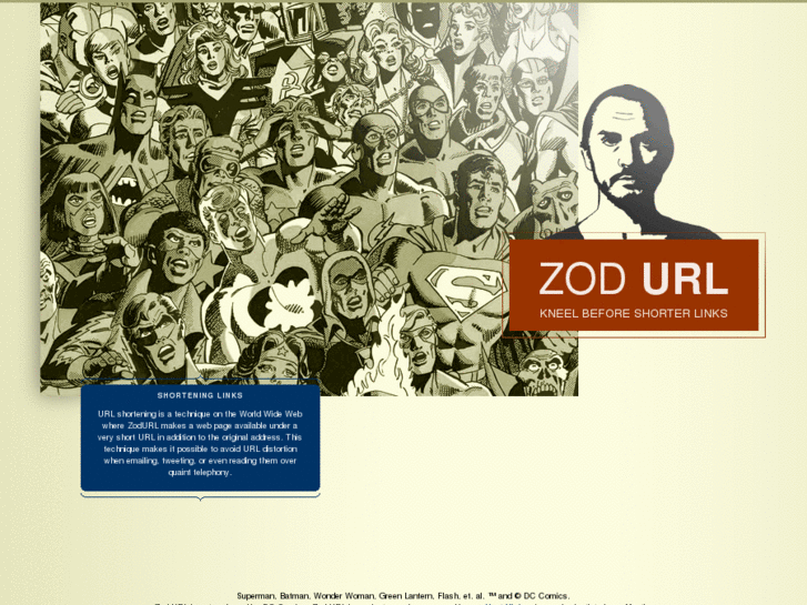 www.zodurl.com